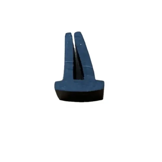 High-Performance Water Fin Rail Protector for Freediving Equipment